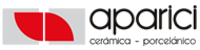 aparici_logo
