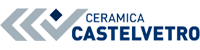 castelvetro ceramics
