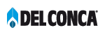 delconca_logo