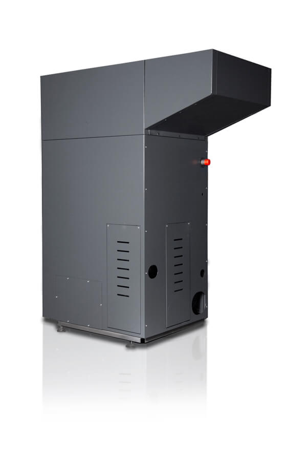 Bsmart-3