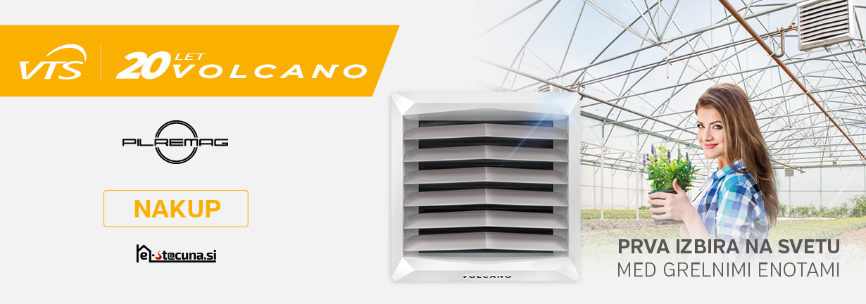EN_Vocano_Pilermag 1230x4322