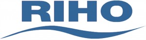 RIHO_logo