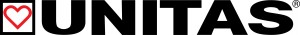 Unitas_Logo