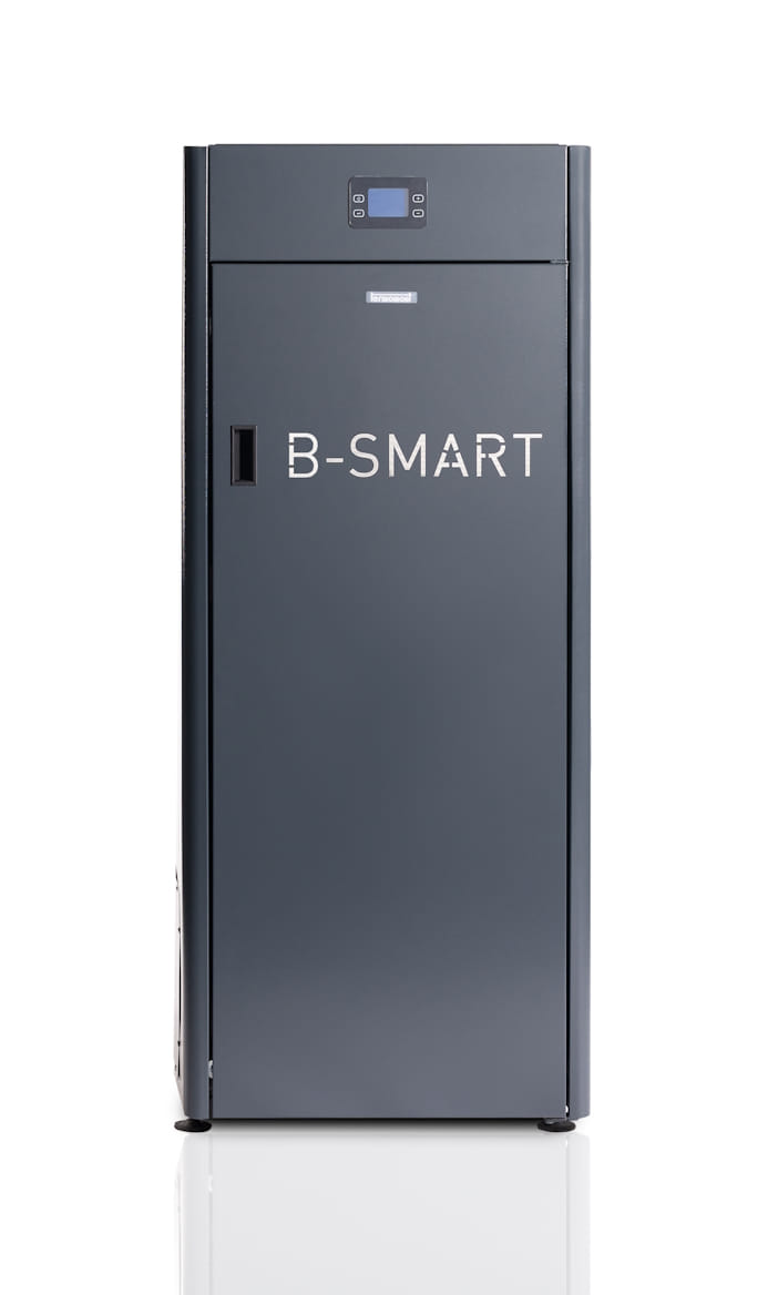 b-smart-slider_o