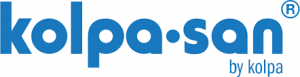 kolpa san_logo